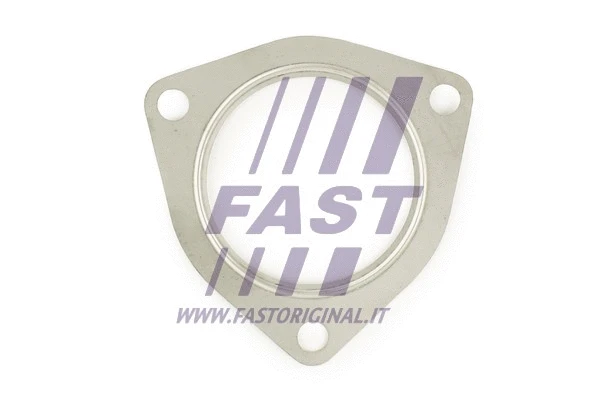 Išleidimo kolektoriaus tarpinė FAST FT84593