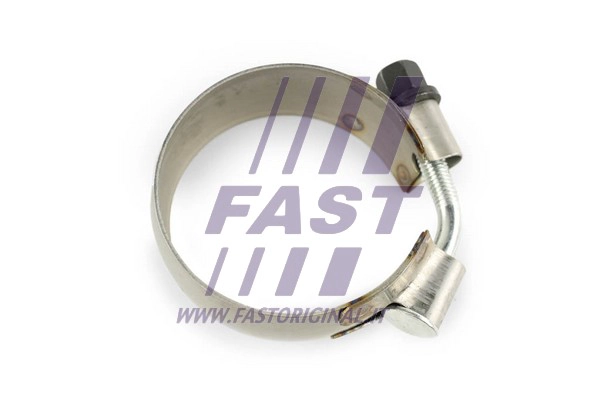 Išmetimo sistemos sąvarža FAST FT84600