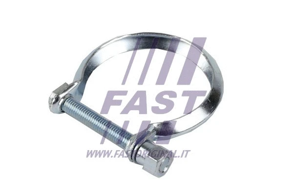 Išmetimo sistemos sąvarža FAST FT84601