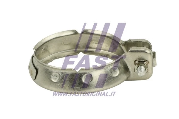 Išmetimo sistemos sąvarža FAST FT84602