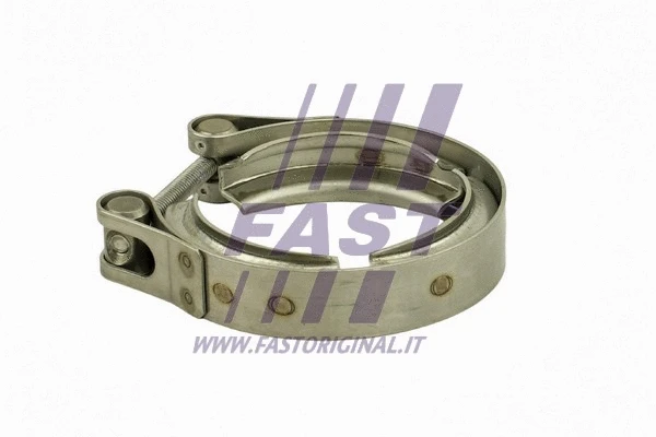 Išmetimo sistemos spaustukas FAST FT84607