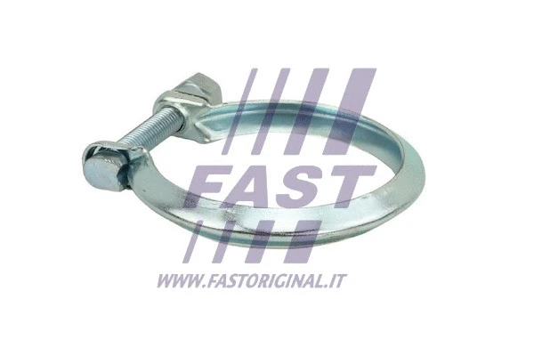 Išmetimo sistemos spaustukas FAST FT84617