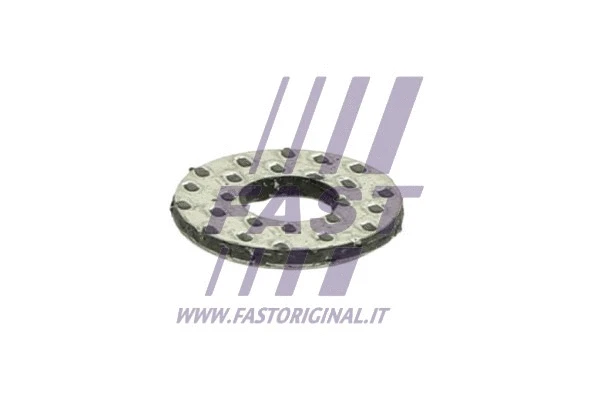 Išleidimo kolektoriaus tarpinė FAST FT84805