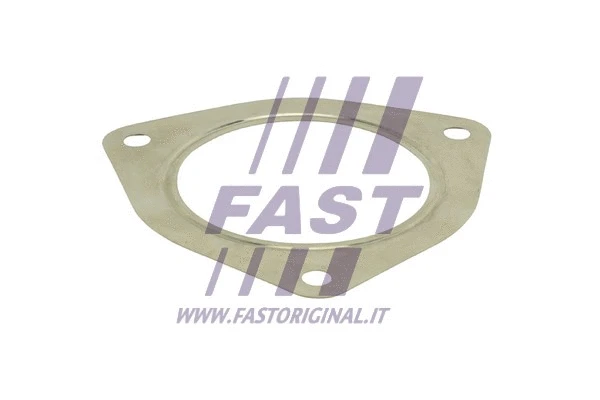 Išleidimo kolektoriaus tarpinė FAST FT84821