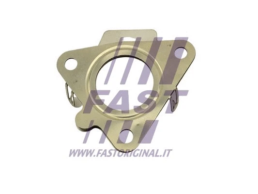 Išleidimo kolektoriaus tarpinė FAST FT84825