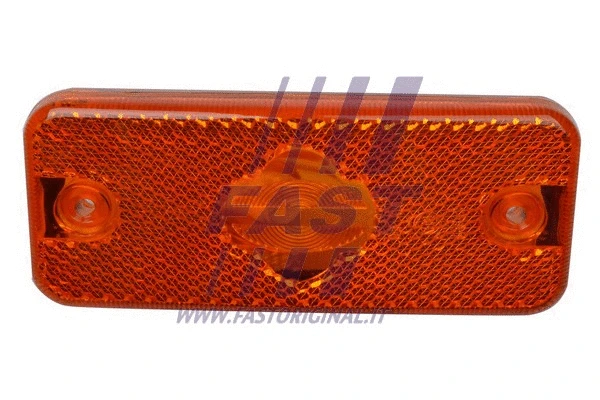 Šoninis atšvaitas FAST FT86339