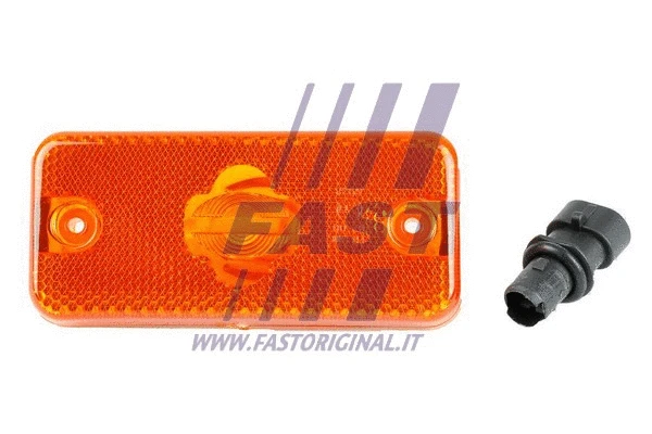 Šoninis atšvaitas FAST FT86349