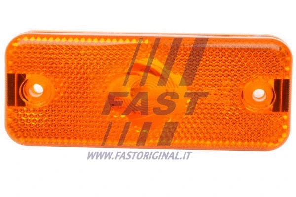 Šoninis atšvaitas FAST FT86427