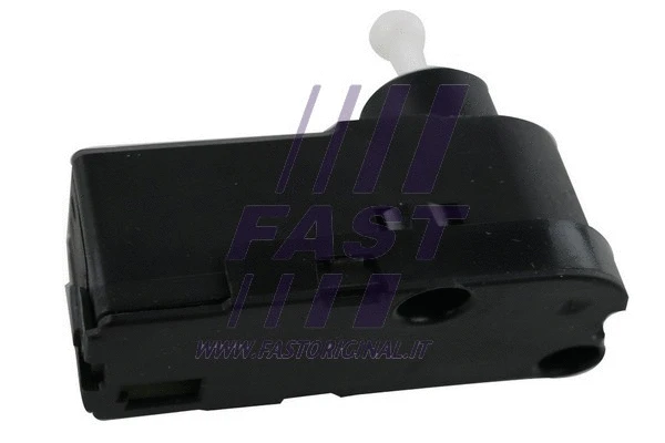 Žibintų reguliatoriaus pavara FAST FT86428