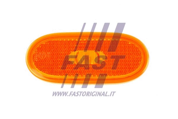 Šoninis atšvaitas FAST FT86443