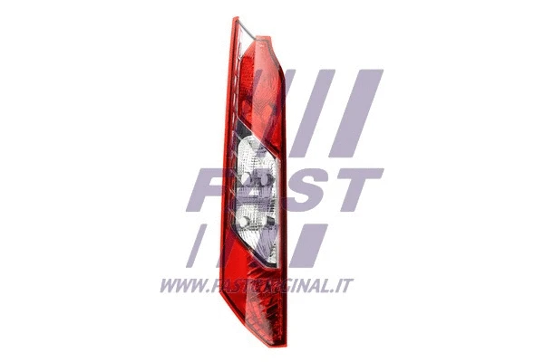 Kombinuotas galinis žibintas FAST FT86450