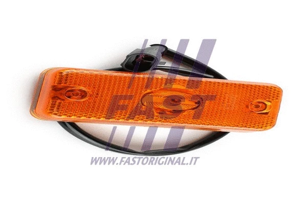 Šoninis atšvaitas FAST FT86459