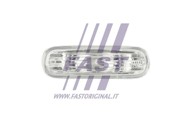 Indikatorius FAST FT87028