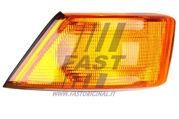 Indikatorius FAST FT87300