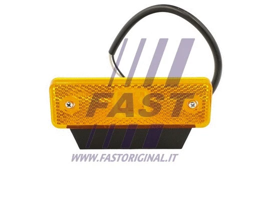 Šoninis atšvaitas FAST FT87303