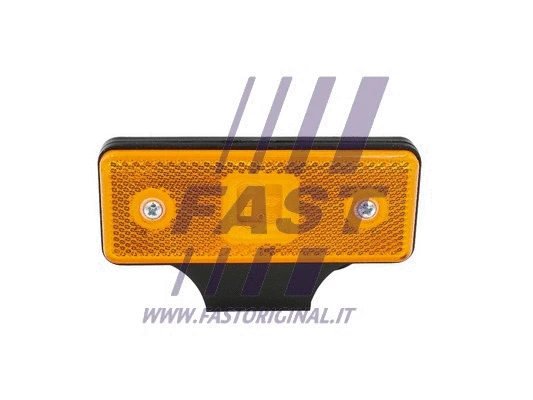 Šoninis atšvaitas FAST FT87305