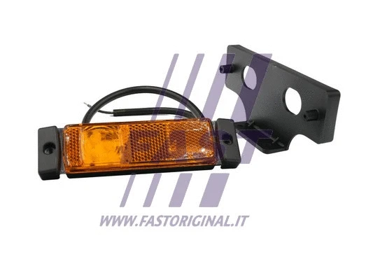 Šoninis atšvaitas FAST FT87306