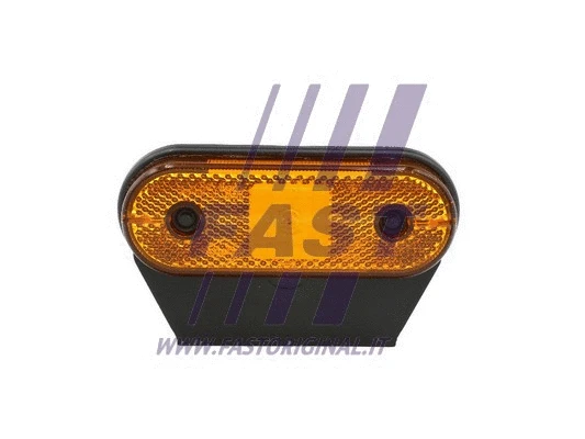 Šoninis atšvaitas FAST FT87307