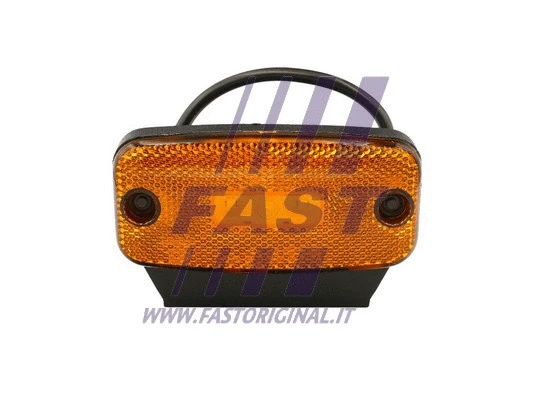 Šoninis atšvaitas FAST FT87308
