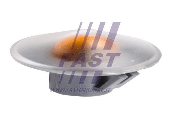 Indikatorius FAST FT87331