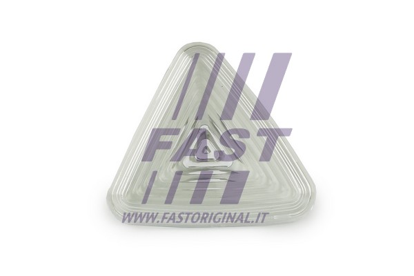 Indikatorius FAST FT87351