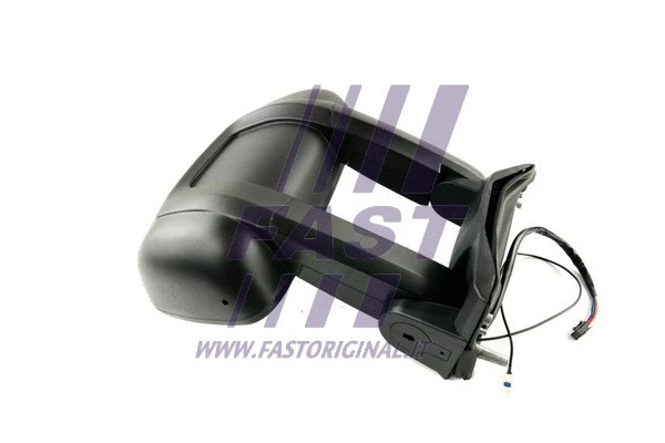 Išorinis veidrodėlis FAST FT88272
