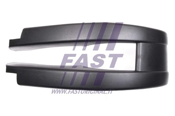  FAST FT88805