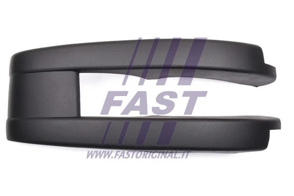  FAST FT88806
