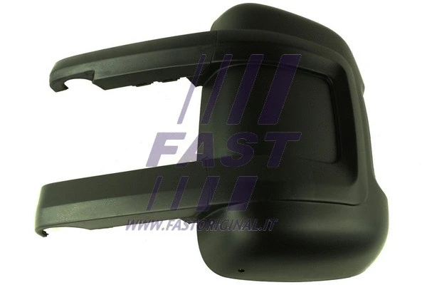  FAST FT88818