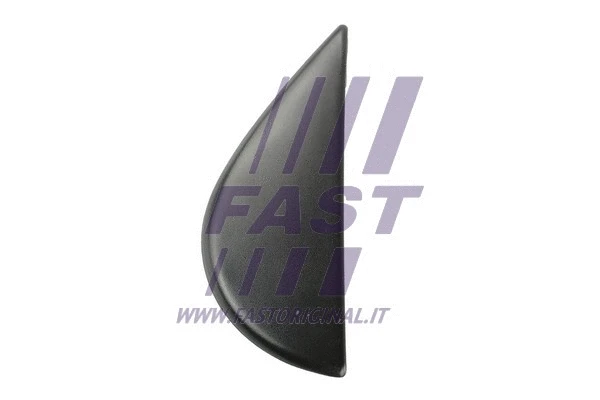  FAST FT88830