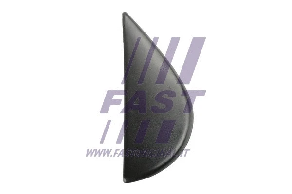  FAST FT88831