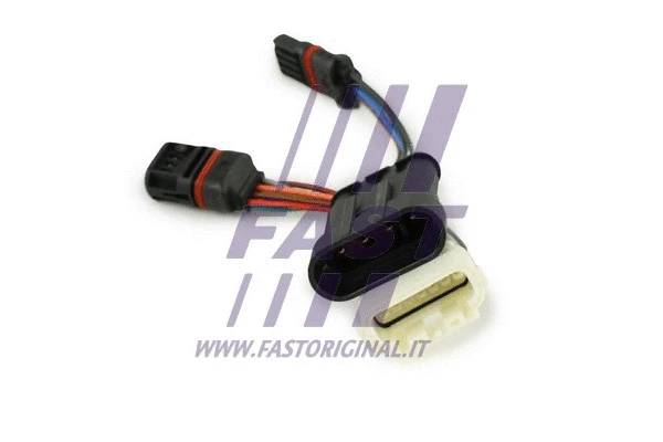  FAST FT88902