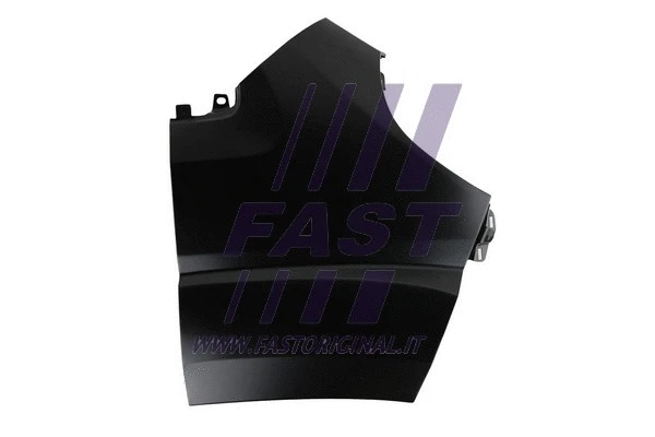  FAST FT89331