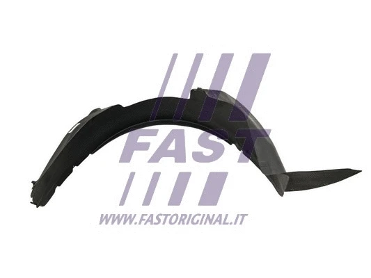  FAST FT90510