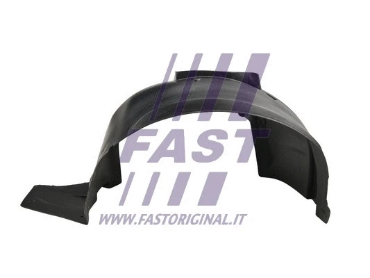  FAST FT90512