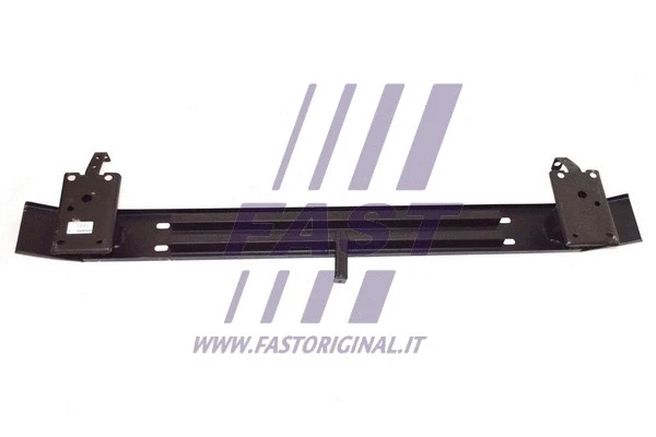 Buferio atrama FAST FT90514