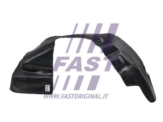  FAST FT90516