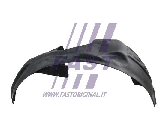  FAST FT90519