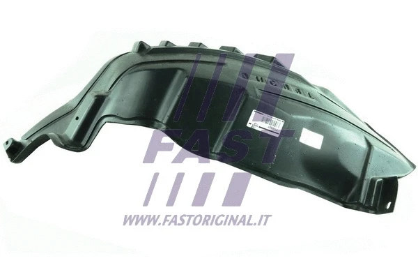 Purvasargio plokščių apkalas FAST FT90527