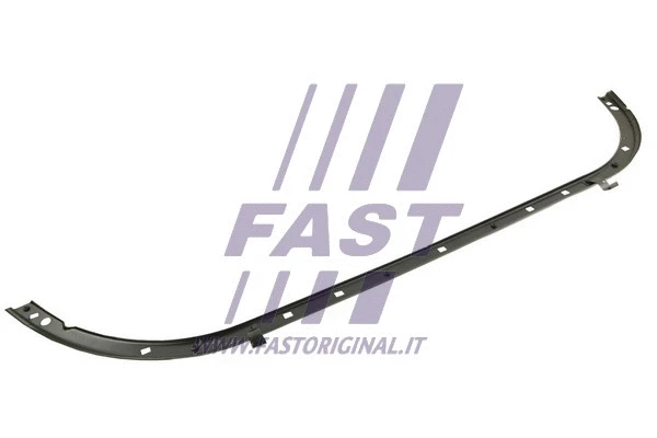 Buferio atrama FAST FT90555