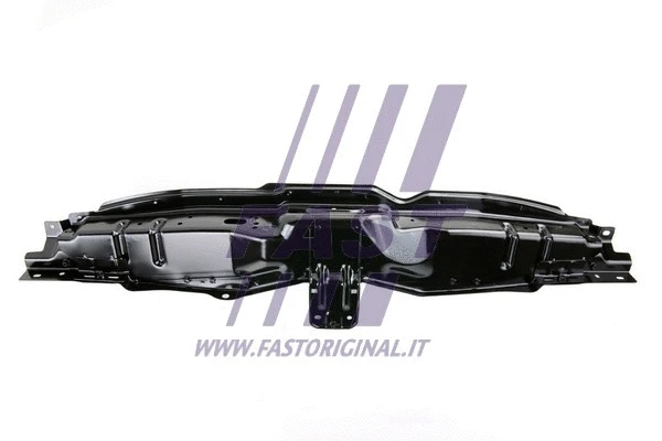 Buferio atrama FAST FT90595