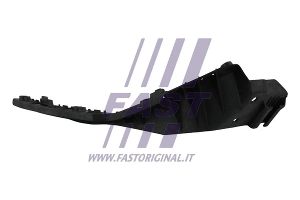 Buferio montavimo rėmas FAST FT90634