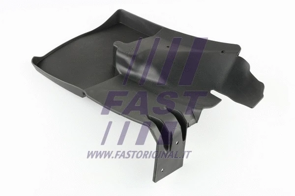  FAST FT90638