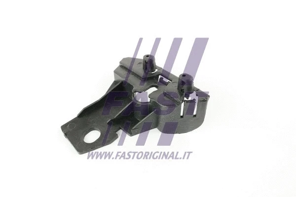 FAST FT90641