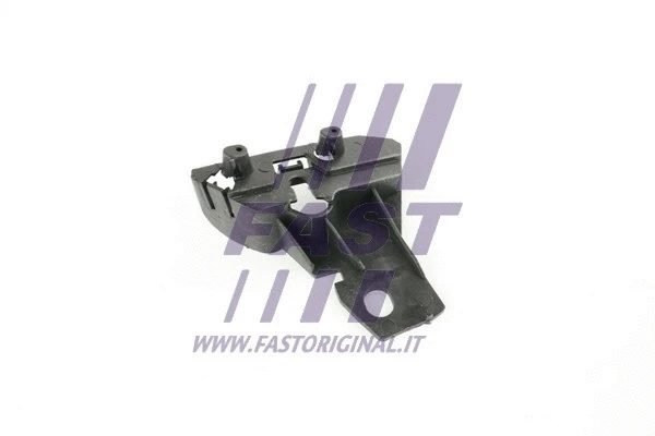  FAST FT90642