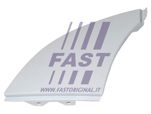  FAST FT90745