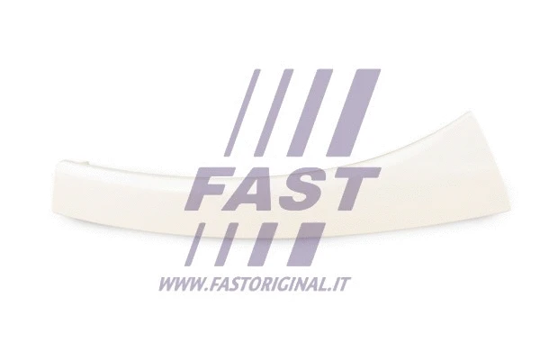  FAST FT90746