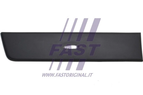  FAST FT90770