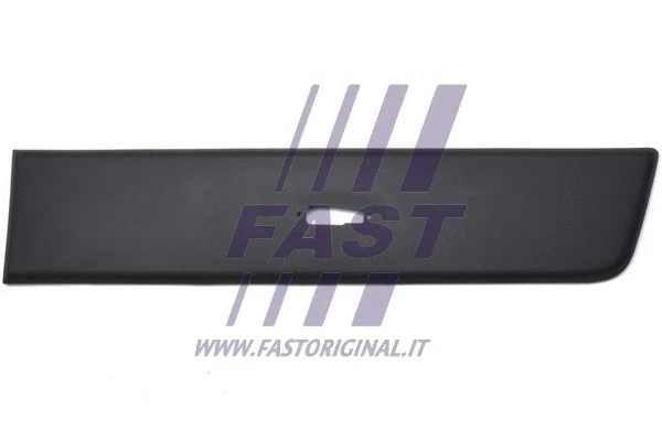  FAST FT90771