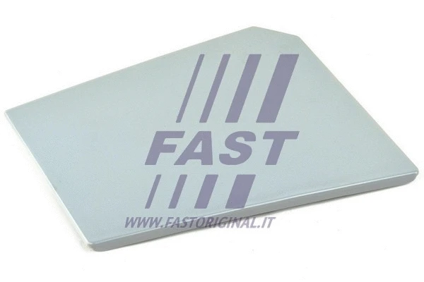 Degalų bako užpildymo vožtuvo lankstas FAST FT90785